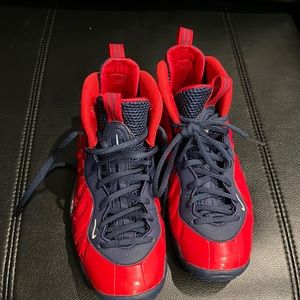 Great shape not worn much.